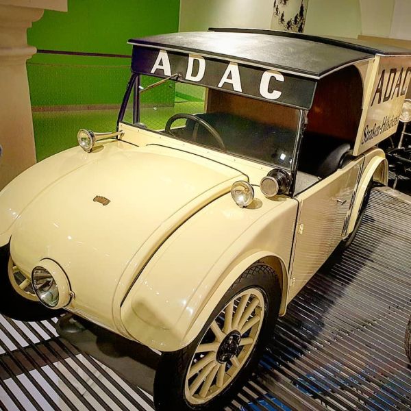 Insta-Foto aus 98.2405