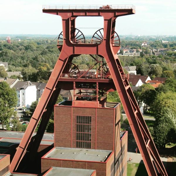 Insta-Foto aus 92.1582