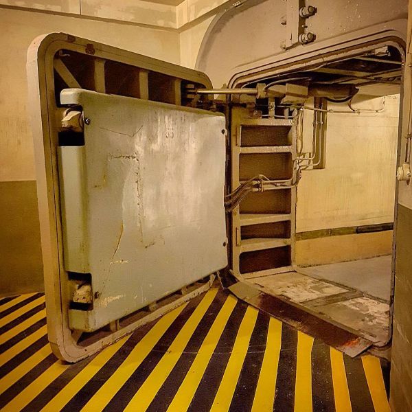 Insta-Foto aus 10.1923