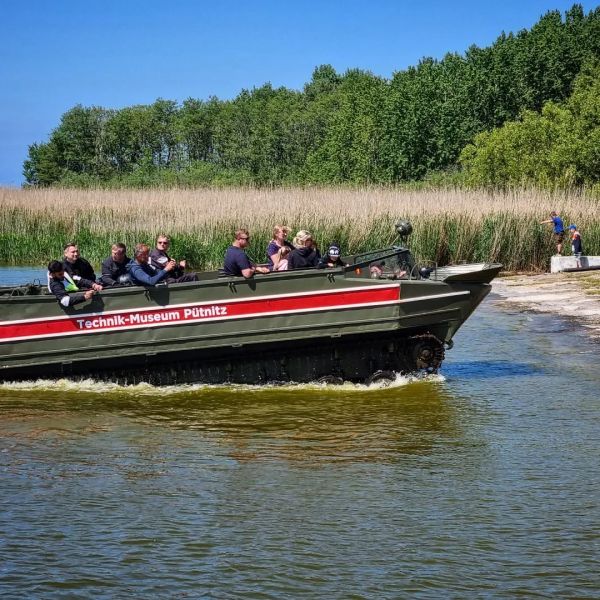 Insta-Foto aus 37.6847