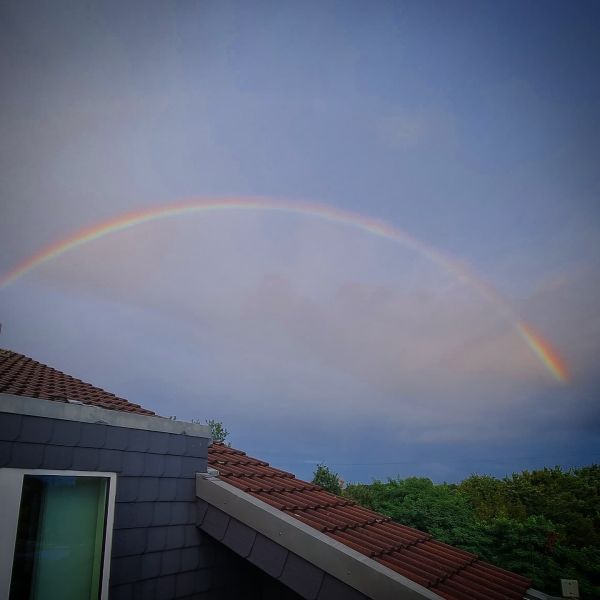 Insta-Foto aus 01.6385