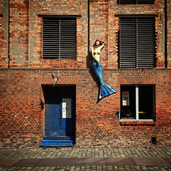 Insta-Foto aus 76.3739