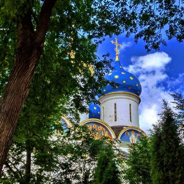 Insta-Foto aus 39.1406