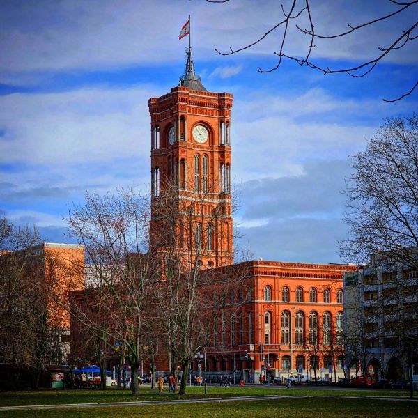 Insta-Foto aus 50.1393