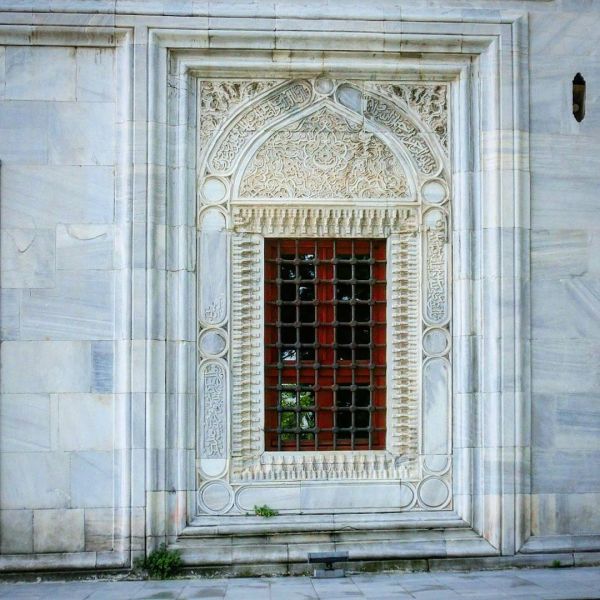 Insta-Foto aus 99.5451