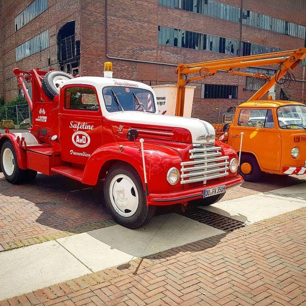 Insta-Foto aus 86.4421