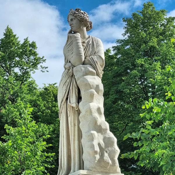 Insta-Foto aus 86.3096