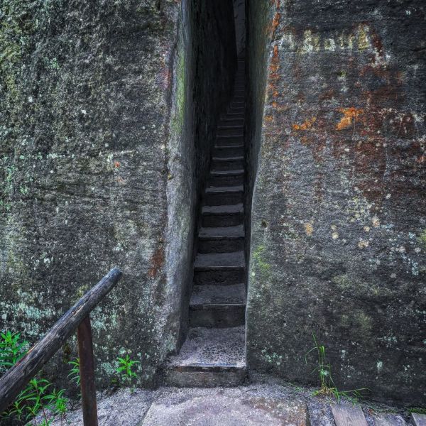 Insta-Foto aus 66.1850