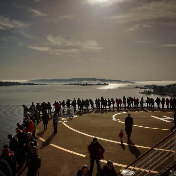 Insta-Foto aus 44.1531