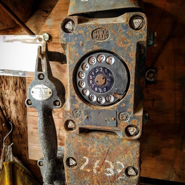 Insta-Foto aus 28.1704