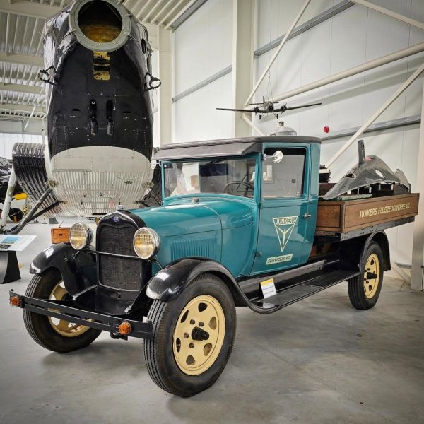 Insta-Foto aus 96.3664