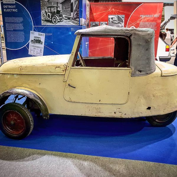 Insta-Foto aus 80.2810