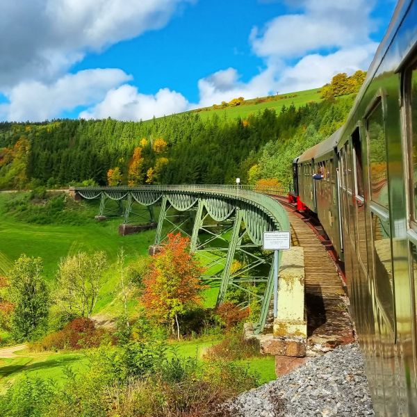 Insta-Foto aus 57.5201