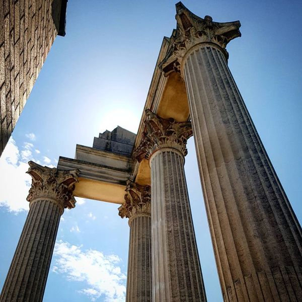 Insta-Foto aus 23.3072