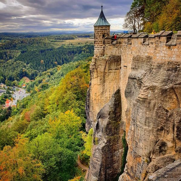 Insta-Foto aus 64.1614