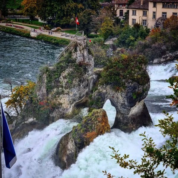 Insta-Foto aus 69.5786