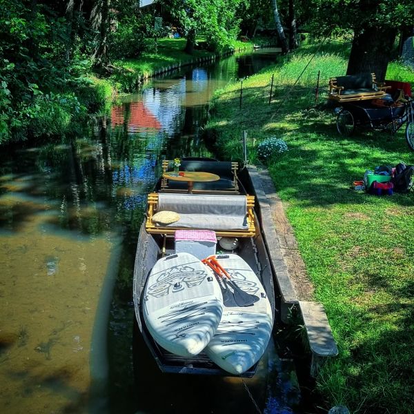 Insta-Foto aus 73.5100