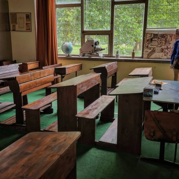 Insta-Foto aus 73.1476