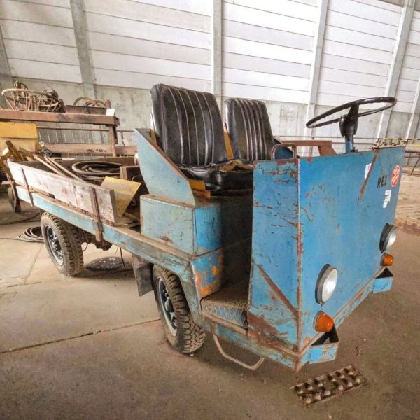 Insta-Foto aus 65.1850