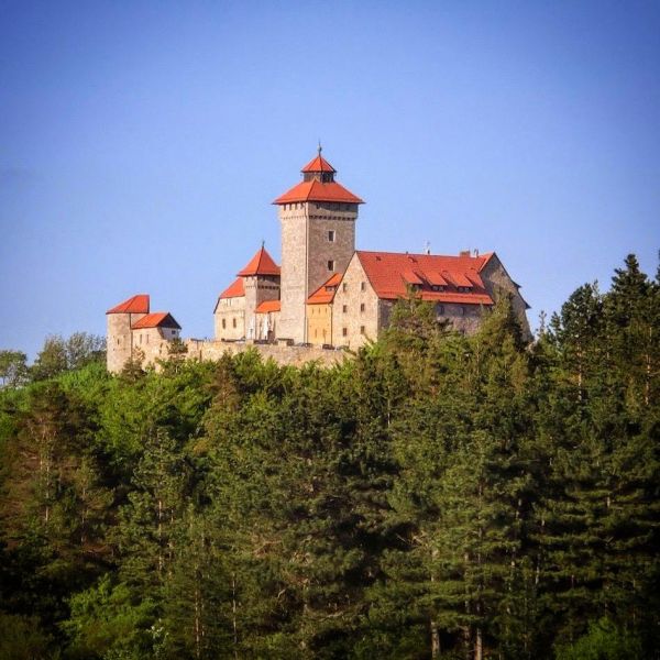 Insta-Foto aus 62.4733