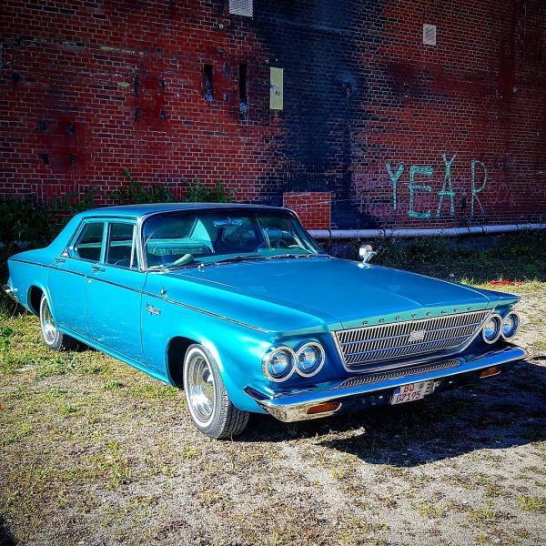 Insta-Foto aus 93.1149