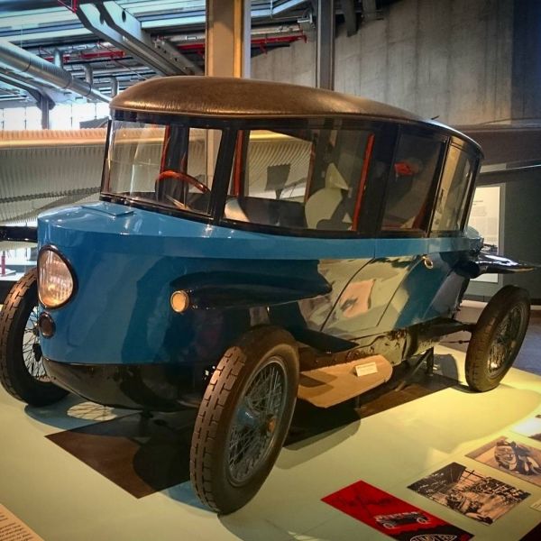 Insta-Foto aus 93.5498