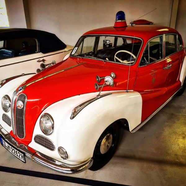 Insta-Foto aus 51.1220