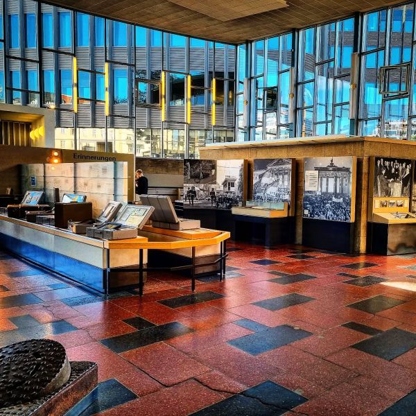 Insta-Foto aus 03.5425