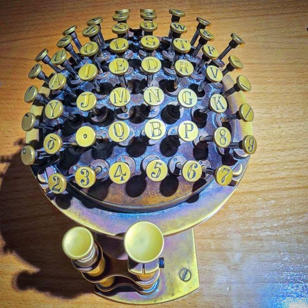 Insta-Foto aus 95.1005