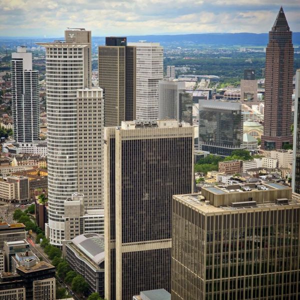 Insta-Foto aus 45.4609