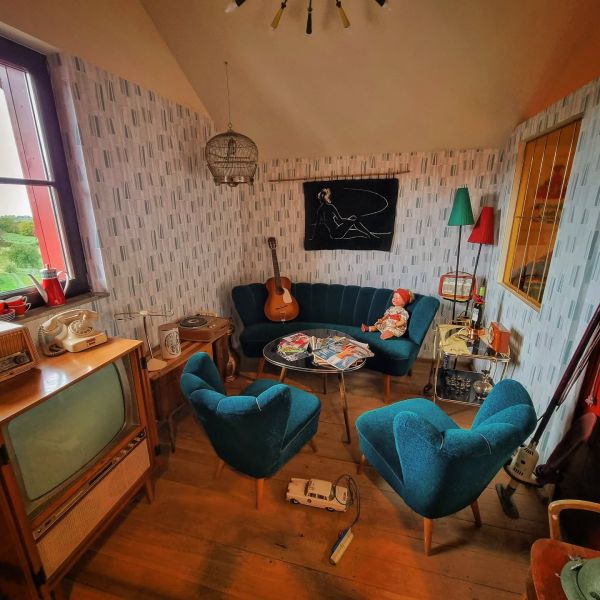 Insta-Foto aus 30.1167