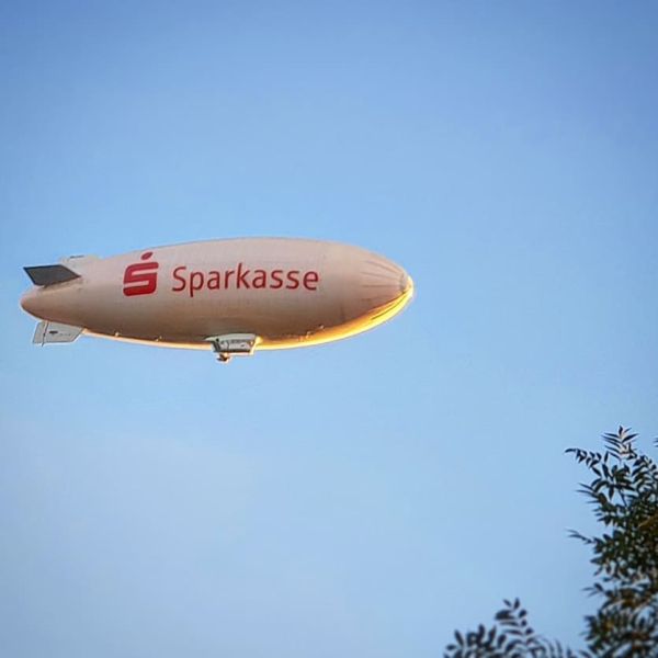 Insta-Foto aus 22.1537