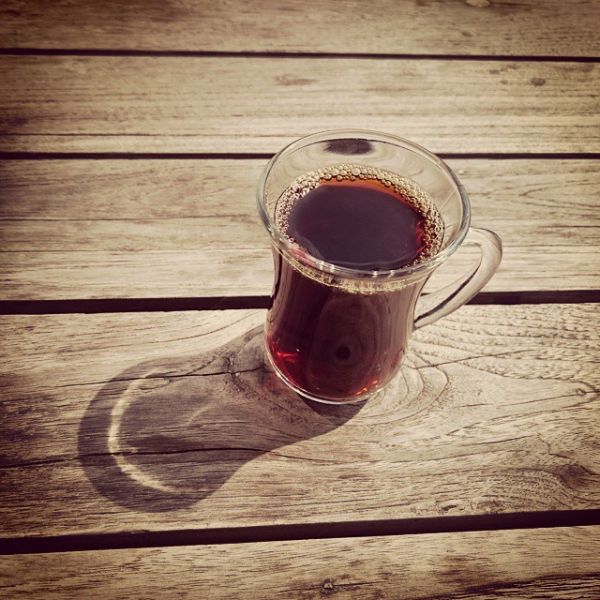 Insta-Foto aus 42.9994