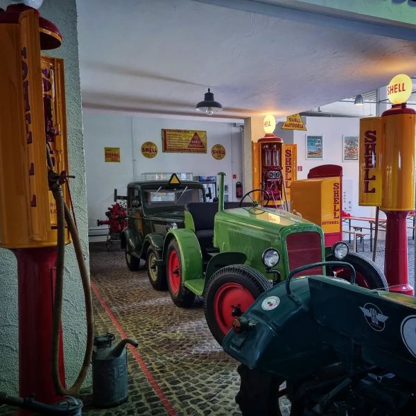 Insta-Foto aus 10.1876