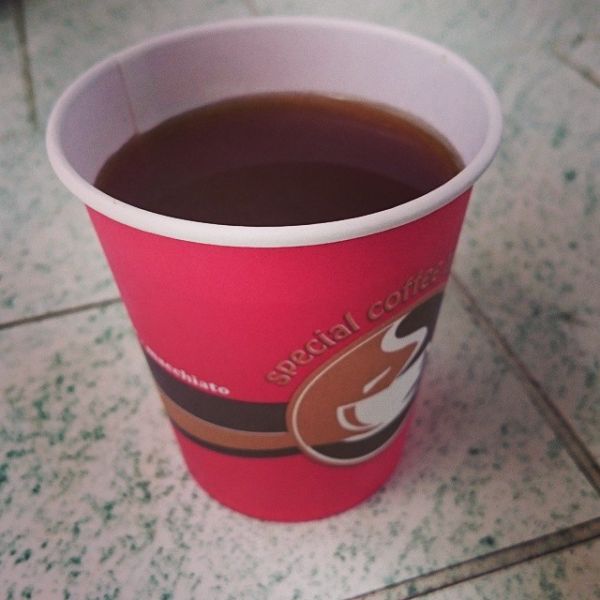 Insta-Foto aus 48.1585