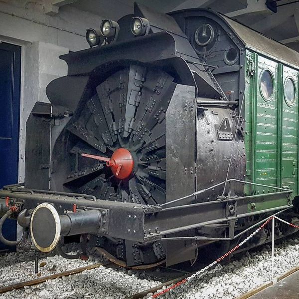 Insta-Foto aus 31.1881