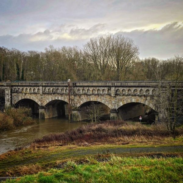 Insta-Foto aus 64.1239