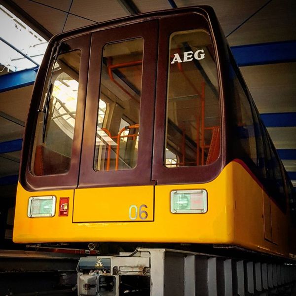 Insta-Foto aus 10.8398