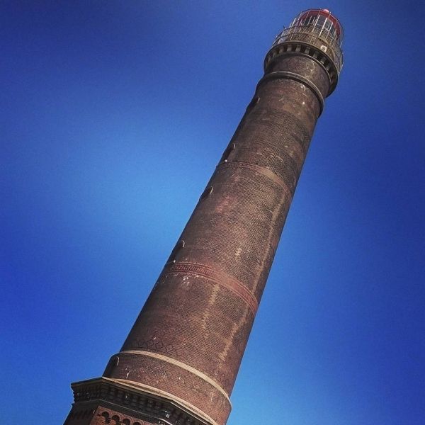 Insta-Foto aus 72.1753