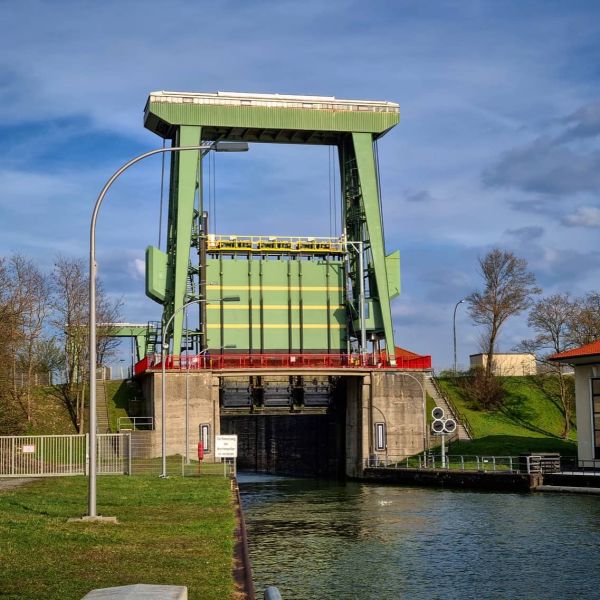 Insta-Foto aus 04.2623