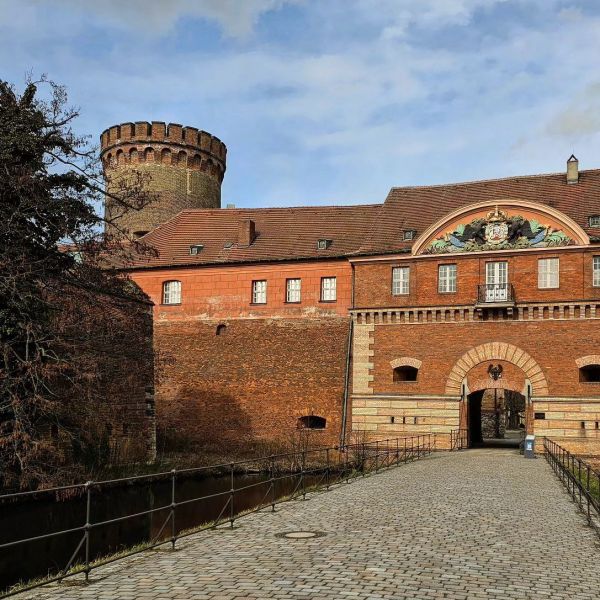 Insta-Foto aus 62.1687