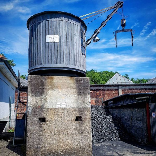 Insta-Foto aus 37.4408