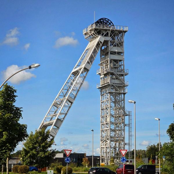 Insta-Foto aus 68.5440