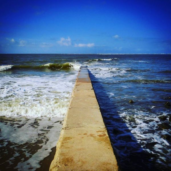 Insta-Foto aus 99.1001