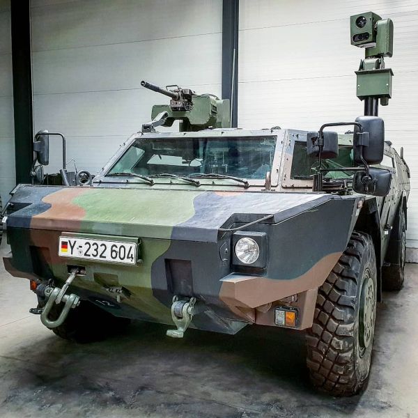 Insta-Foto aus 74.3349