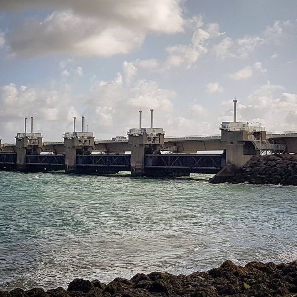 Insta-Foto aus 18.1707