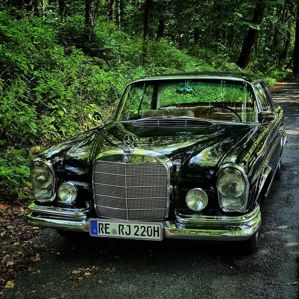 Insta-Foto aus 87.6428