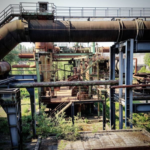 Insta-Foto aus 77.8653