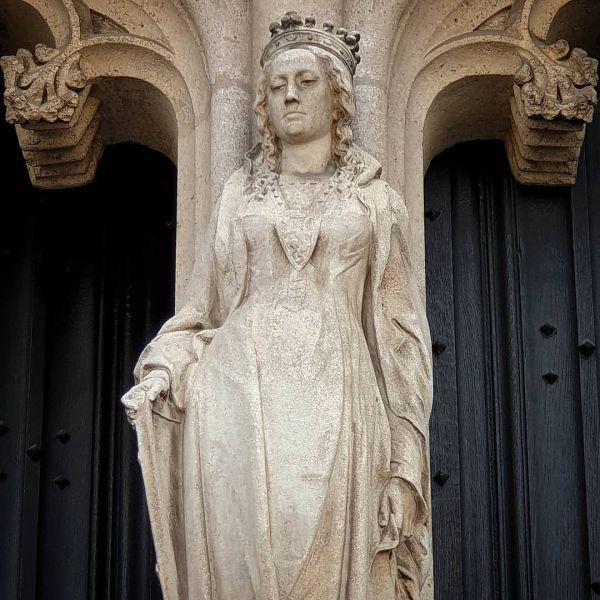 Insta-Foto aus 79.1709