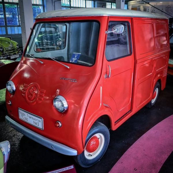 Insta-Foto aus 78.1210